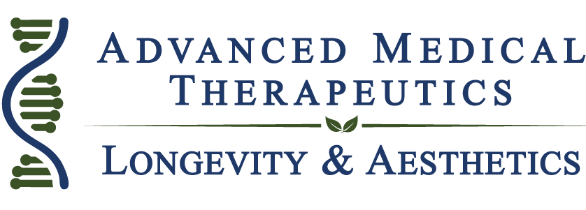 Advanced Medical Therapeutics